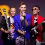 Фото №2 Новый год