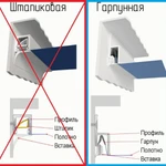 фото Натяжные потолки купить в Омске без монтажа