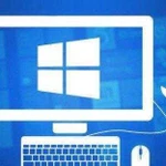 Переустанавливаю windows, установка любых программ