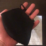 Стерильные многоразовые маски