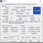 Фото №7 Мощный игровой ПК на intel i9-12900k