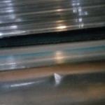 Фото №5 Покупка, вывоз пластика для вторичной переработки-оргстекло пмма, поликарбонат,полистирол, абс, пп.