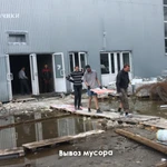 Фото №2 Подсобные рабочие недорого