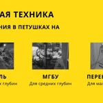 Фото №3 Скважины на воду в Петушках для добычи из водоносных песков