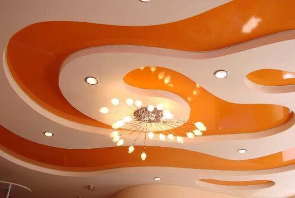 Фото Ремонт квартир, офисов, магазинов
