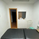 Фото №8 Помещение свободного назначения, 98.4 м²