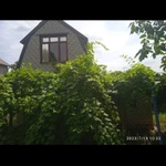 Фото №5 Продаю дачу СНТ Нефтяник