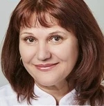 Фото Экономика, Менеджмент, Финансы, Бух.учет