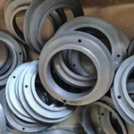 Фото №5 Гальваника. Хромирование. Оксидировка. Химические покрытия