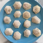 Фото №2 Готовые полуфабрикаты (пельмени, котлеты, фарш)