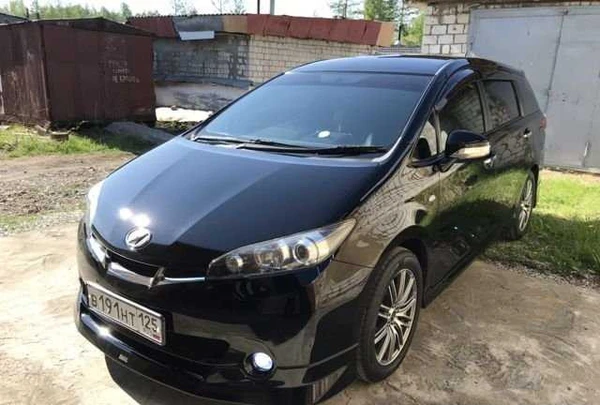 Фото Ремонт вмятин на кузове автомобиля без покраски