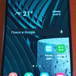 Фото №2 Самсунг А12