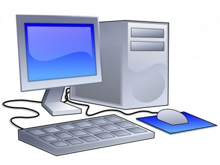 Фото Установка windows, различных программ на пк