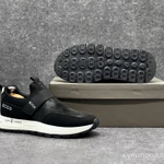 Фото №5 Кроссовки мужские весенние Ecco