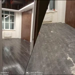 Фото №6 Клининг. Уборка квартир/коттеджей/помещений после ремонта