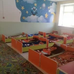 Фото №5 Частный детский сад "Карапузик Плюс"
