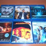 Фото №3 Фильмы