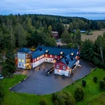 Фото №11 Аэро фото и видео съёмка. панорама 360°. виртуальный 3д тур