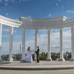 Фото №4 Свадебная фотосъемка