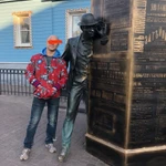 Фото №2 Массаж на дому