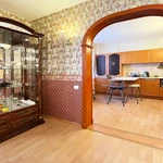 Фото №3 Жилой дом 352 м² с зимним садом, баней и гаражом на 13 сотках в Шлиссельбурге