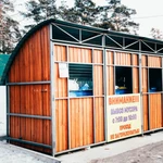 Фото №8 Токарные услуги ,Токарь, Фрезерные расточные работы