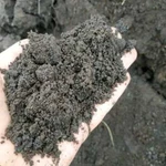 Торфогрунт