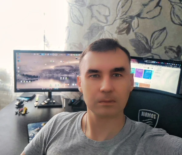 Фото Ремонт ноутбуков. Установка Windows 11 24H2, Windows 10. Программы. Стерлитамак.