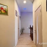 Фото №4 Коттедж 157 м2