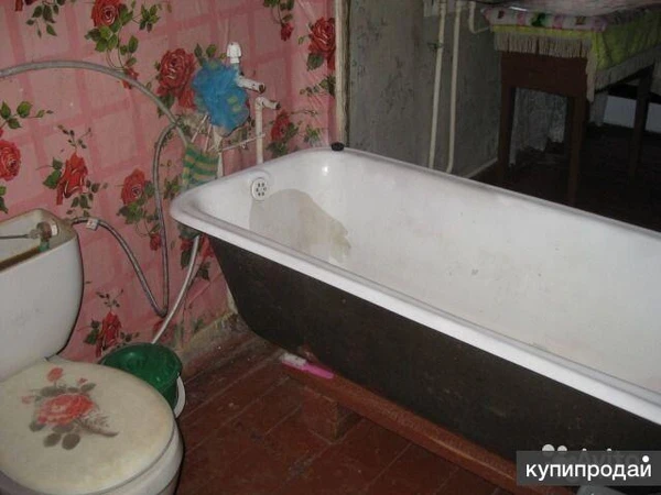 Фото Дом 72 м2