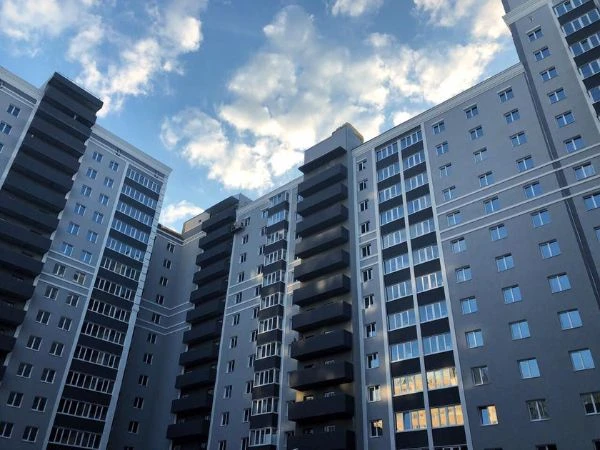 Фото Финансирование под залог