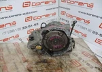 фото АКПП Nissan QG18DE