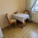 Фото №4 3-к квартира, 67 м2, 9/12 эт.