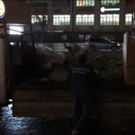 Фото №2 Вывоз строительного мусора и мебели Газелью