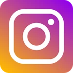 Администратор Whats&#039;up, Instagram