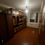 Фото №4 2-к квартира, 45 м2, 5/5 эт.