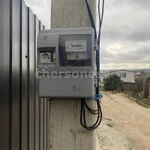 Фото №3 Лот  74808 Дoм 96 м² на участкe площадью 4 coтки .