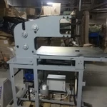 Фото №3 Машина для пиковки матрацев ДМН - 68 (пиковочная)