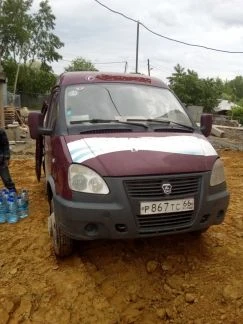 Фото Услуги