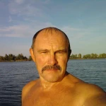 Фото №2 Мастер по ремонту стиральных машин Королев