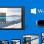 Ремонт компьютеров и ноутбуков. Установка Windows