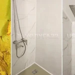 мастер на все руки