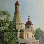 Фото №10 Экскурсовод Переславль-Залесский