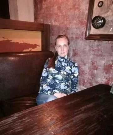 Фото Услуги домработницы