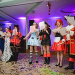 Фото №4 Новогодний Корпоратив