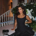 Фото №9 ателье