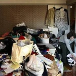 Фото №2 Вывоз мусора.Грузчики.Демонтаж.Утилизация хлама