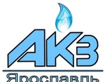 Фото №4 Азот технический газообразный