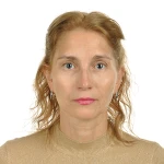 Фото №2 ДОМРАБОТНИЦА