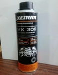 фото Xenum VX 300